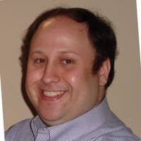 Scott Placial Email & Phone Number