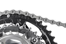 So Beheben Sie Eine Springende Fahrradkette Ketten Ratgeber Blog