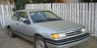 Image result for Vermillion 1993 Tempo