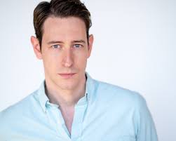 Pitches (Short 2011)