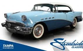 Image result for Casino Cream 1960 Buick