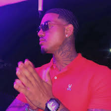 Obama, are you coming home soon? The babysitter is weird."