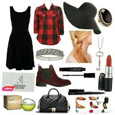 Suzana rana on make a gif. Susanna Holmes Fashion It Omg Twitter