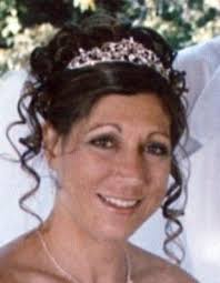 Tina Karst Obituary (2015)