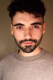 A Christmas Prince 2017 Imdb