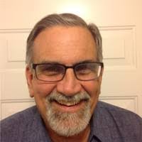 Gary Nagy's Instagram, Twitter & Facebook