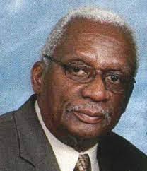 Edward Muse's Instagram, Twitter & Facebook