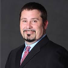 Jacob Roborecki's Instagram, Twitter & Facebook