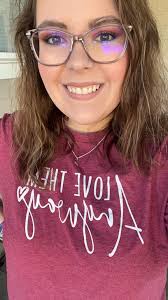 I know there has been many similar posts like this.. But im just posting to  see if I can find anyone about. Im looking to make some new friends.  Recently