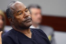 O.J. Simpson Saga a Distinctly American Tale of Race, Privilege