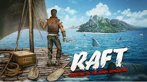 All without registration and send sms! Survival On Raft Ocean Nomad Mod Apk 1 201 Unlimited Money