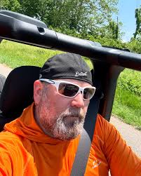 Livy and her crew 🎃🐥