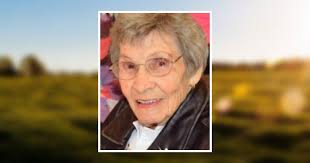 Evelyn Warren Spivey Obituary June 29, 2015