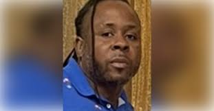 Obituary information for Jerel Louis Thomas