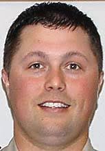 Fired Clay deputy heads to arbitration