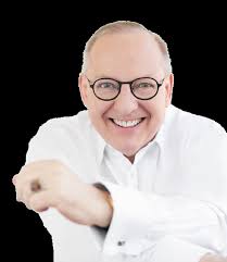 ROBERT SPANO MORIHIKO NAKAHARA JOSEPH YOUNG THOMAS WILKINS NICHOLAS McGEGAN  JOSÉ LUIS GÓMEZ RUTH REINHARDT JOSHUA WEILERSTEIN