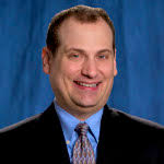 Arizona Eye Specialists in Phoenix, AZ