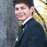 El Dorado alumni present scholarships