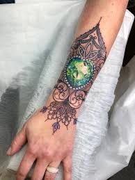 4 blackbrook road, old trafford, manchester, m15 4fp, united kingdom. One From A Few Weeks Ago I Jenna Kerr Tattoo Facebook