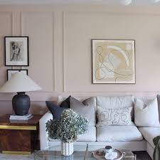 Zoom Backgrounds From Interior Designers Stylish Home Zoom Backgrounds