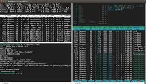 Image result for gnu screen