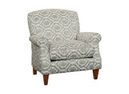 Provide ample seating with sectional sofas. Kara Accent Chair Find The Perfect Style Havertys