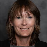 7 "Leah Bressler" profiles