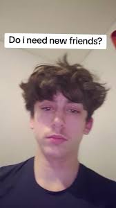 yo i reposted this video cause it flopped im lowkey drunk rn so like m...