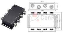 What Is The Difference Between RF Coupler And Combiner? - News