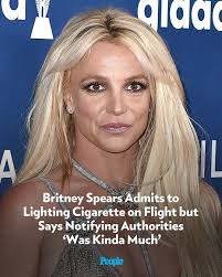 This dog wants all the hugs! 🤗