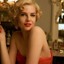 Ruth Ellis: the tragic story of the last woman to be hanged for murder in  the UK