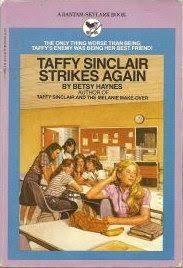 Pin On My Favorite 80 S Chapter Books