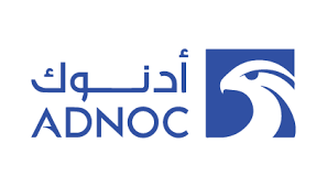 Find over 100+ of the best free logo png images. Serba Dinamik Holdings Berhad Engineering Solutions Provider