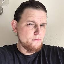 Rock's Diamond Year: Celebrating London's Music Heritage: Sinclair, David,  Brookfield, Ralph, Humphries, Patrick, Young, Alistair, Way, Gina, Clack,  Pete, Banks, Charlotte, Luck, Richard, Feenstra, Pete, Robson, Cheryl,  Hokum, Robert: 9781913641221 ...