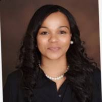 Megan Grubbs's Instagram, Twitter & Facebook