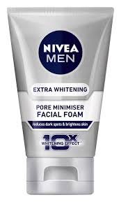 Mencuci muka adalah salah satu daripada tiga langkah terpenting dalam rutin penjagaan kulit anda. 13 Pencuci Muka Lelaki Terbaik 2020 Cuci Sungguh Sungguh