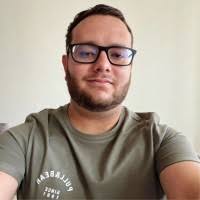 400+ "Fernando Emmanuel" profiles