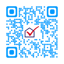 Listahanan Talaan Ng Pamilyang Nangangailangan