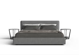 Laguna Bed Bed Furniture Home