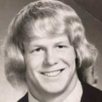 Daniel Ladd Obituary