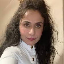 Debra Trapp's Instagram, Twitter & Facebook