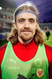 Sen seger för Sund: "En så euforisk känsla att man blir galen"