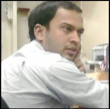 ज़ी बिज़नेस की पूरे देश से अपील🇮🇳📢 विदेशी प्रोडक्ट्स का करें Boycott ❌🌐  Made In India सामान ही खरीदें 🛍️🇮🇳 #BuySwadeshiWithZee पर बताइए 💬📲 आप  कौन-से भारतीय ...