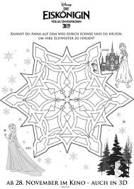 Die besten 16 elsa ausmalbilder zum ausdrucken kostenlos, elsa und anna, olaf die gefrorene frozen 2 farbton seite, die die schneekönigin ist. Die Eiskonigin Anna Und Elsa