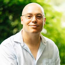 Jane & Steven Akin Emerging Artists