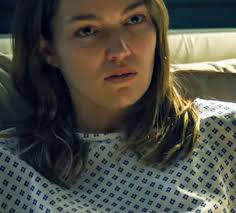 Tommy survives jail house stabbing