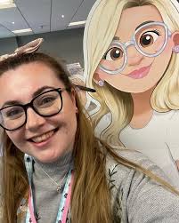 Pintada Designs (@PintadaDesigns) • Facebook