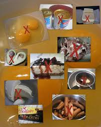 Gallstones are hard pieces of material that can form in your gallbladder. Gallbladder Diet Foods For Gallbladder Problems Kopiaste To Greek Hospitality