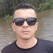 Academia de Futebol Pérolas Negras