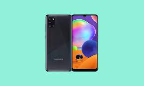 Google camera for samsung is here with working latest google camera 6.2, gcam 6.1, and gcam 5.1 for download and install gcam mod for samsung as normal apk. Download Google Kamera Untuk Samsung A01 Core Samsung Galaxy M21 Gcam Apk Download Latest Google Camera For Samsung Galaxy M21 Digistatement Never Miss A Moment With Google Camera And Take